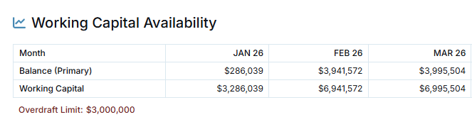 Working Capital Availability 4.png