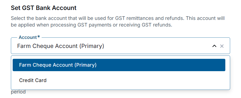 Set GST Bank Account.png