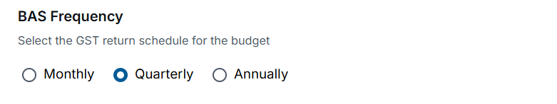 BAS Frequency.png