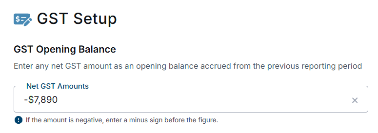 GST Setup.png