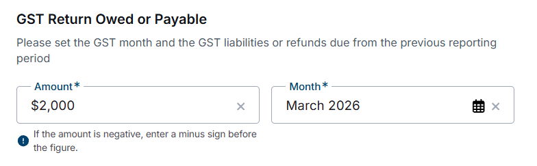 GST Return Owed or Payable.png