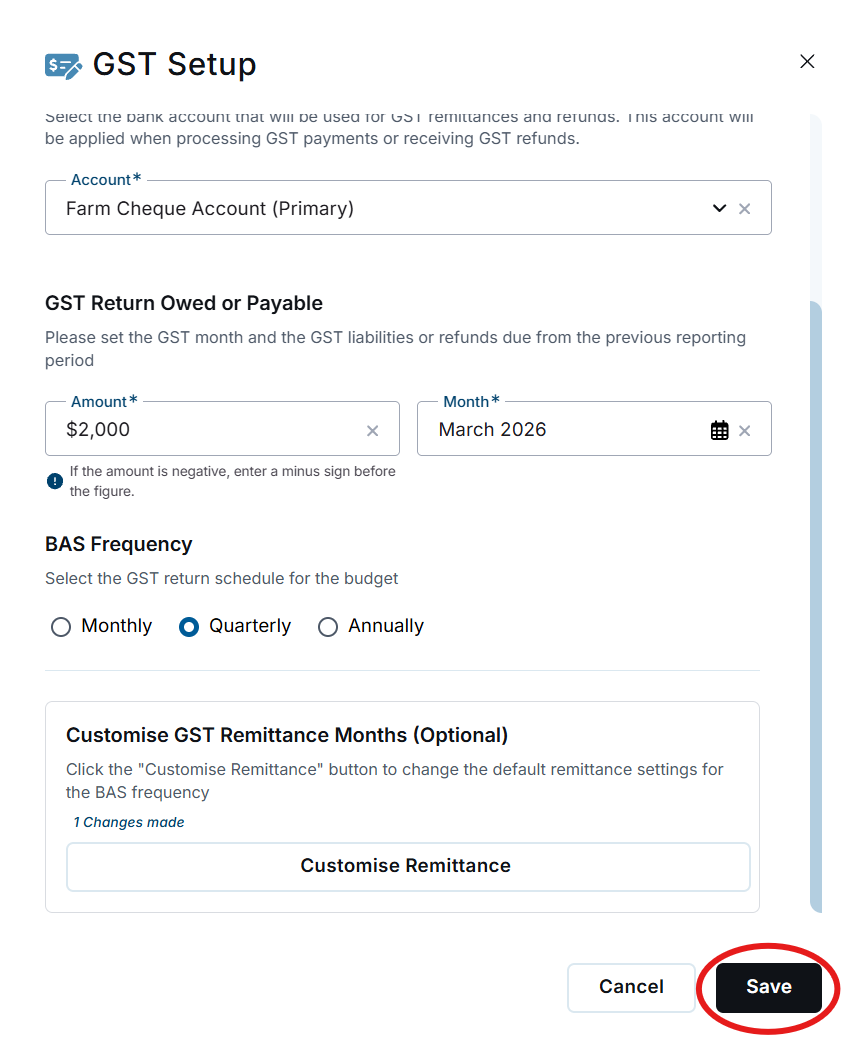 Save Button GST.png