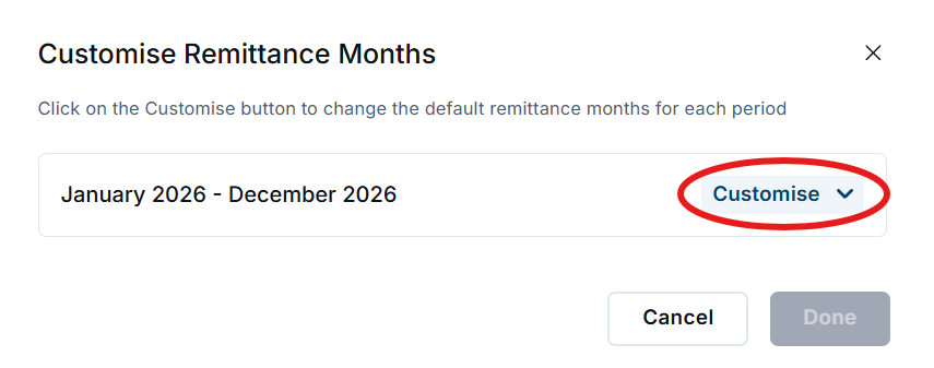 Customise Button.png