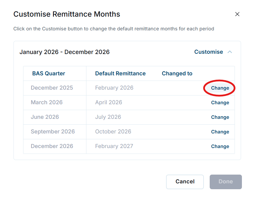 Change Remittance Month.png