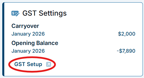 GST Setting Tile.png