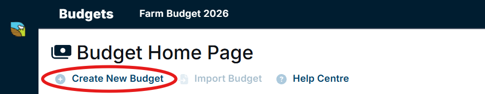GST Setting - Create New Budget.png