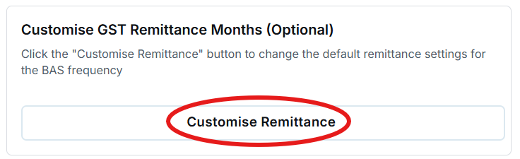 Customise Remittance Button.png