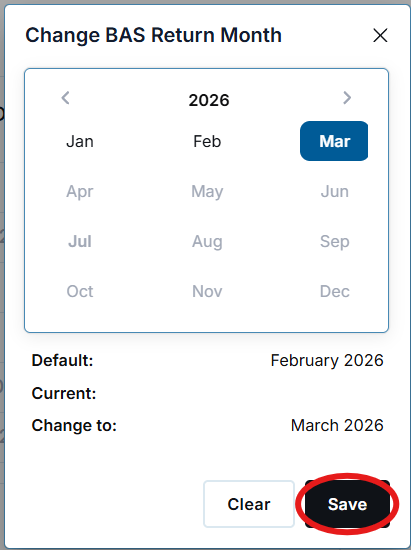 Change BAS Return Month.png