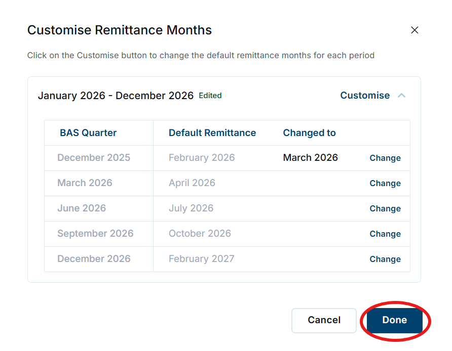 Select Done GST Remittance.png