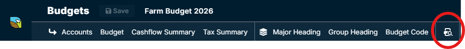 Print Budgets 3.png