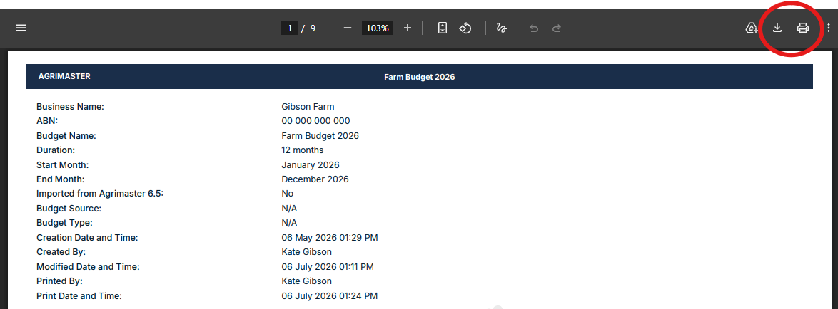 Print Budgets 15.png