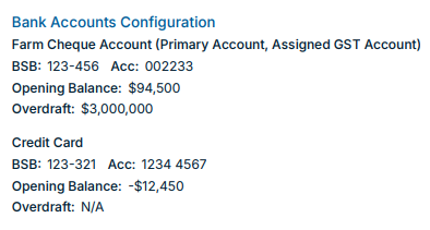 Print Budgets 6.png