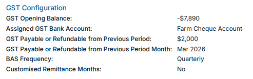 Print Budgets 7.png
