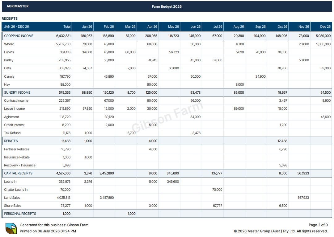 Print Budgets 8.png