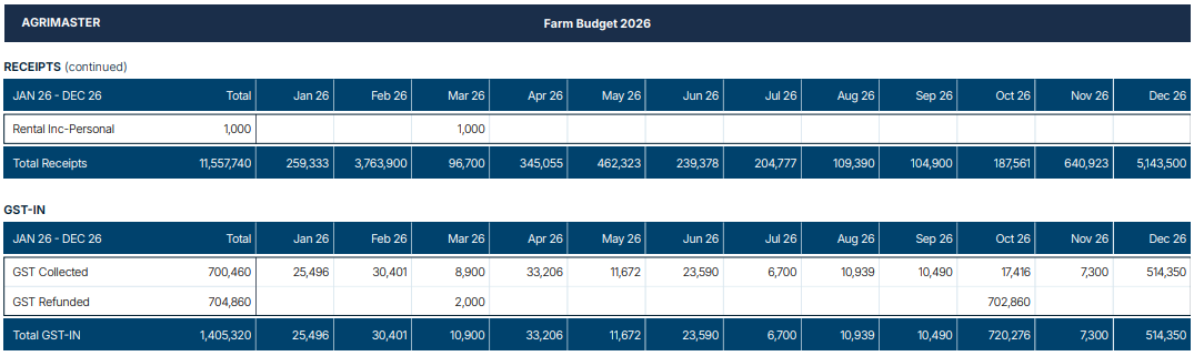 Print Budgets 9.png