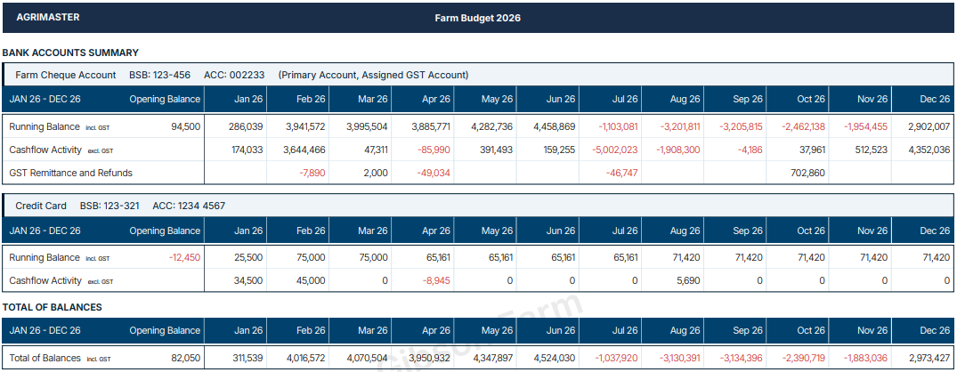 Print Budgets 12.png