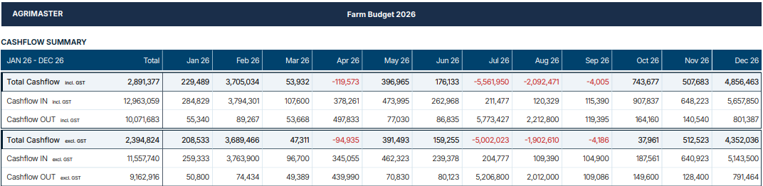 Print Budgets 13.png