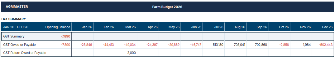 Print Budgets 14.png
