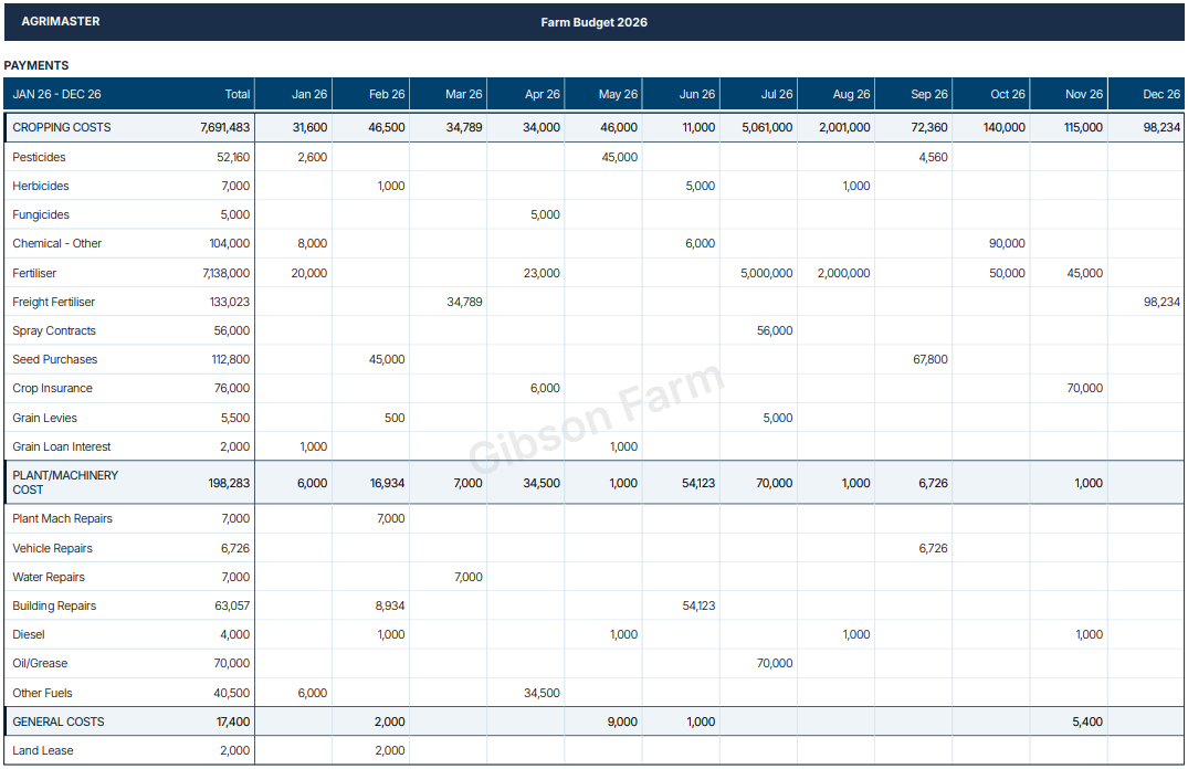 Print Budgets 10.png