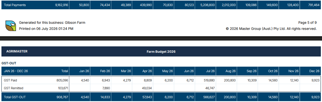 Print Budgets 11.png