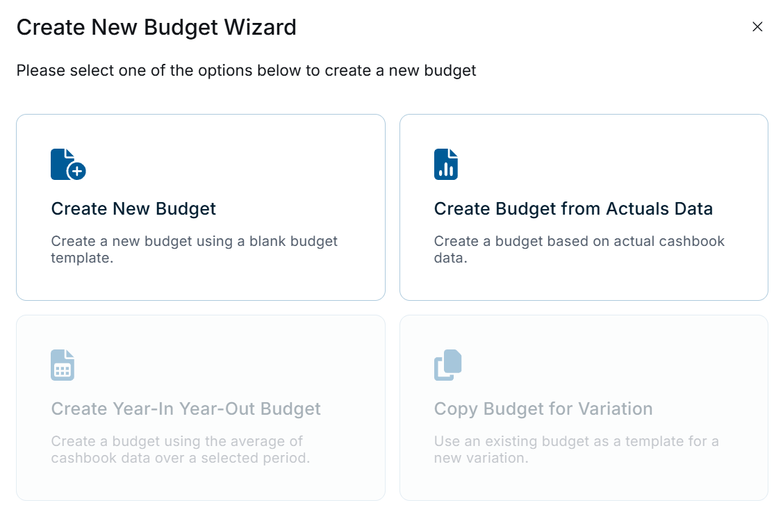 Create New Budget Wizard.png