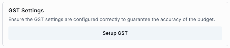 Configure GST.png