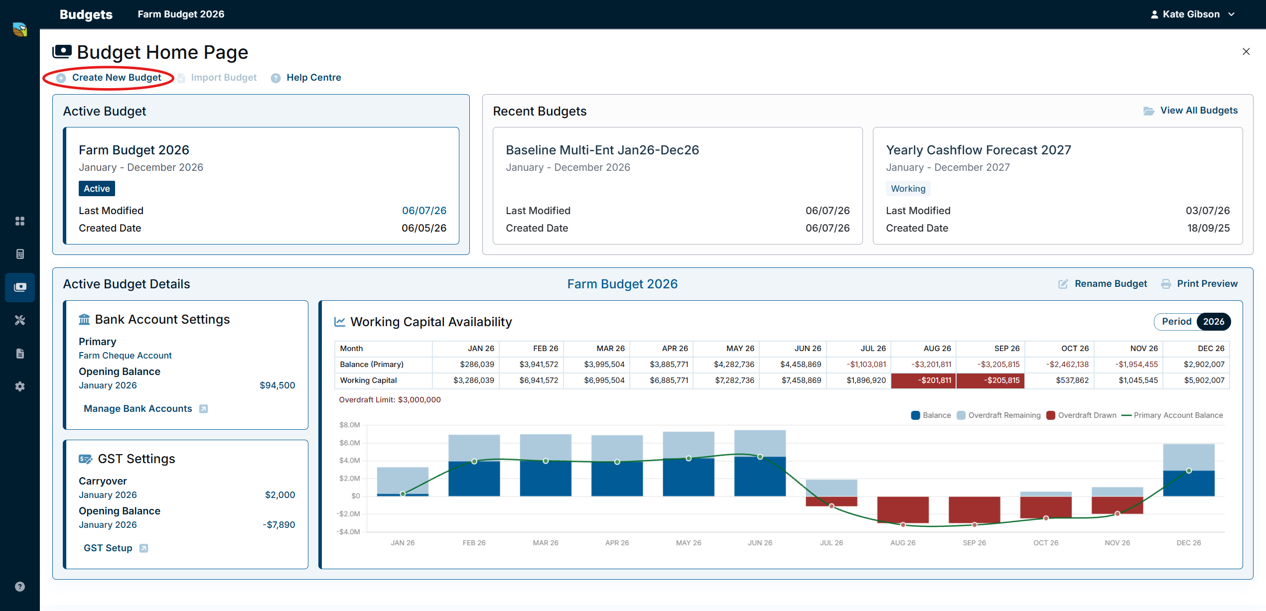 Create New Budget Button.png