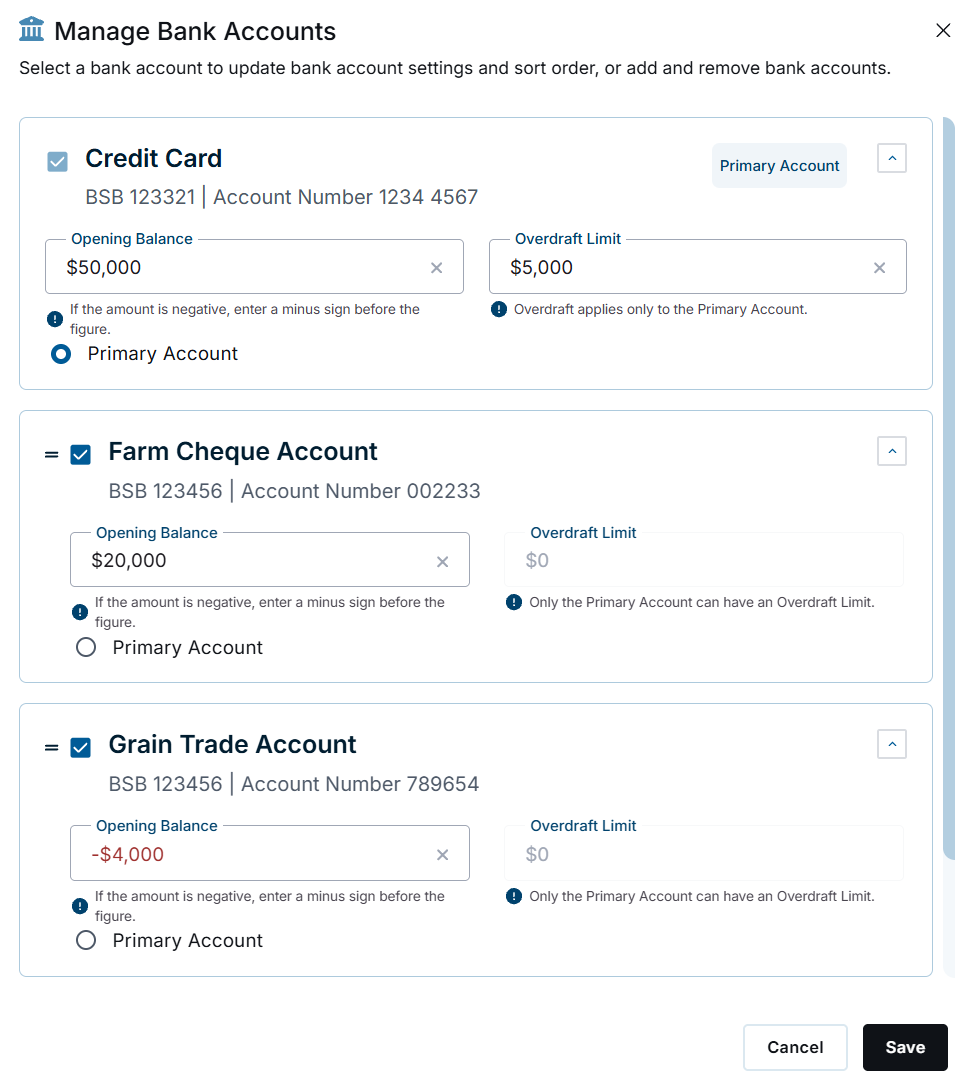 Bank Account Settings.png