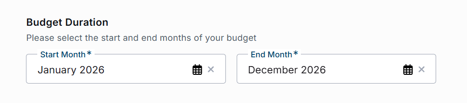 Budget Duration.png