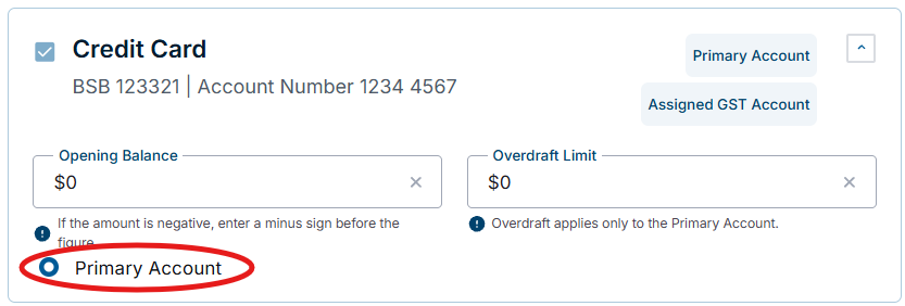 Primary Account Selection Button.png