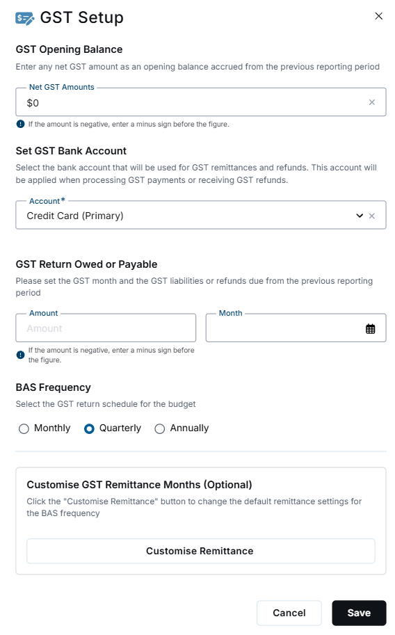 GST Set Up Modal Overview.png