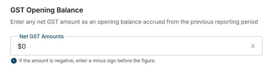 GST Opening Balance.png