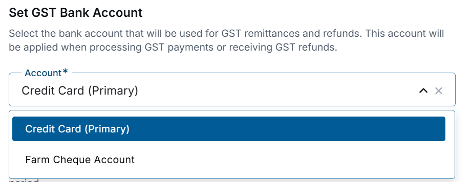 Set GST Bank Account.png