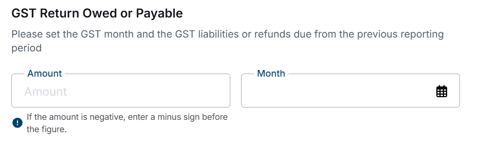 GST Return Owed or Payable.png