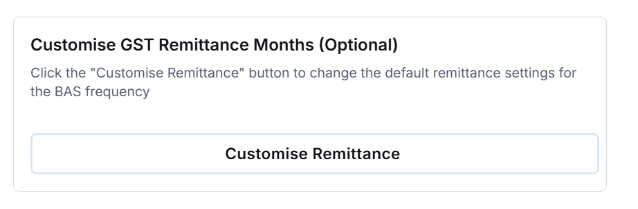 Customise GST Remittance.png