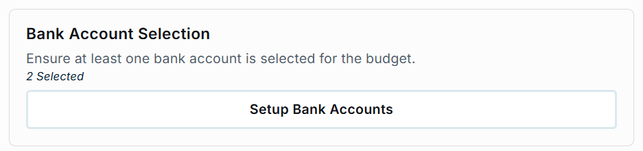 Manual Bank Account Selection.png