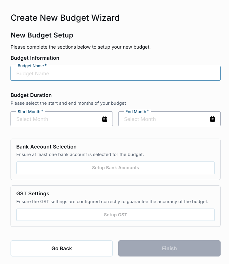Create New Budget Wizard .png