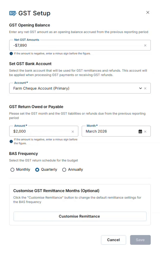 Working with GST GIF 1.gif