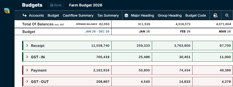 Working with GST 1.png