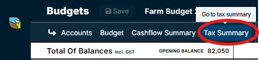 Working with GST 4.png