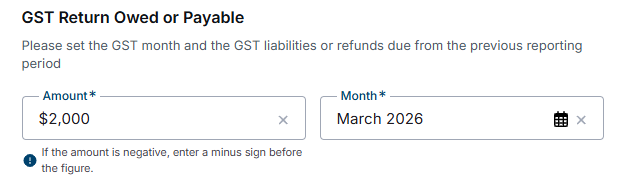 Working with GST 10.png