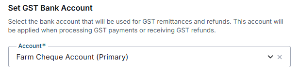 Working with GST 11.png