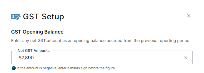 Working with GST 9.png