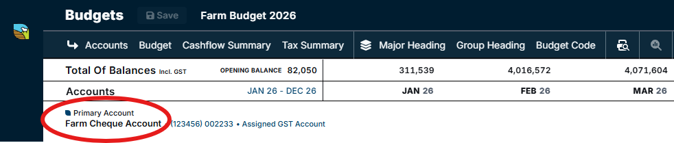 Working with GST 12.png
