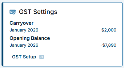 Working with GST 13.png