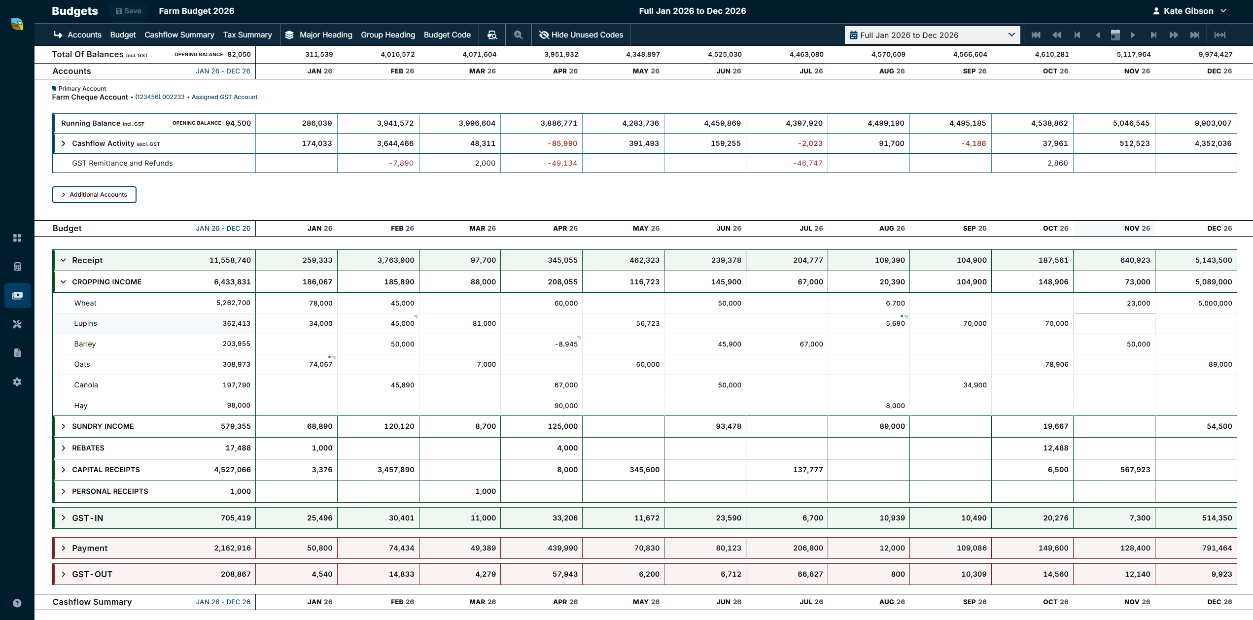 Working with GST - Agrimaster 10.png