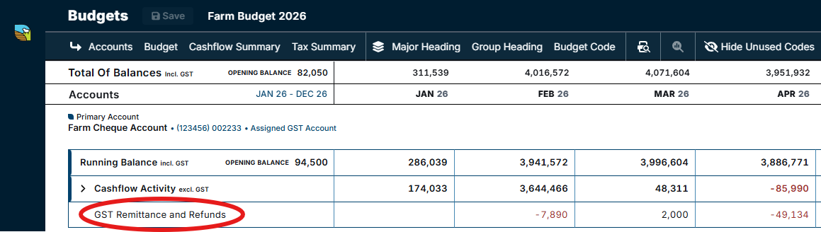 Working with GST 15.png