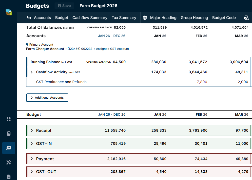 Budget Section.png