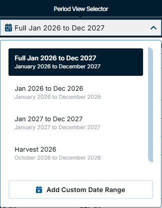 Period View Selector.png