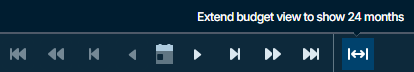 Navigation Controls.png